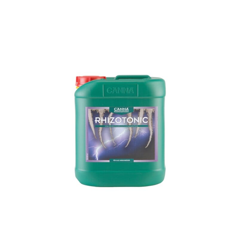 canna-rhizotonic-5l.jpg