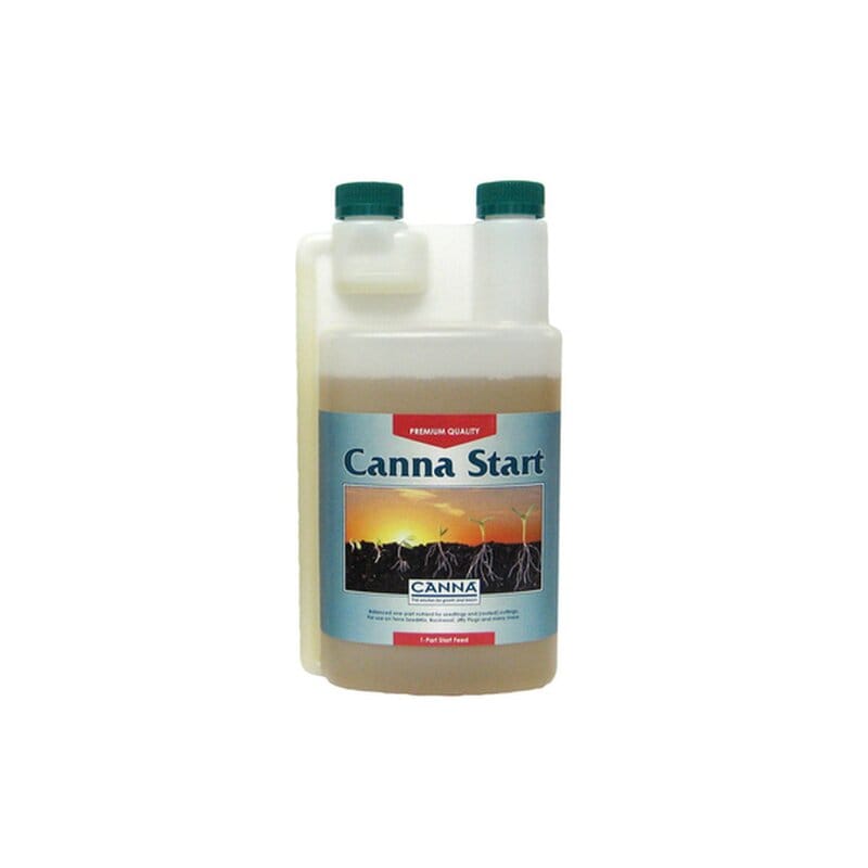 canna-start-1l.jpg
