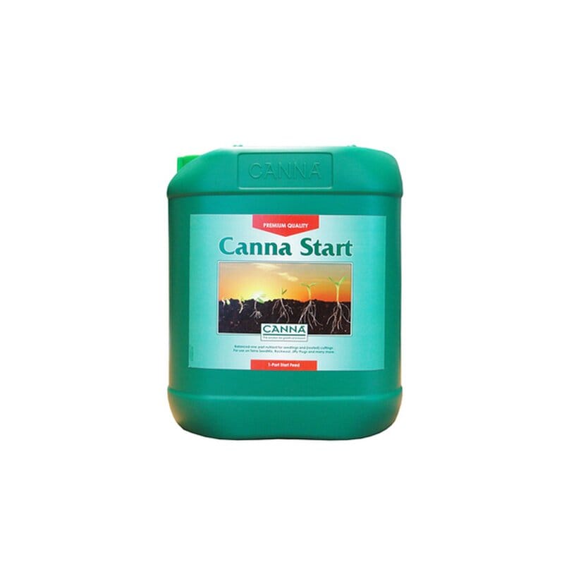 canna-start-5l.jpg