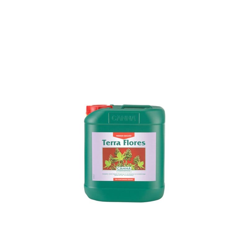 canna-terra-flores-5l.jpg