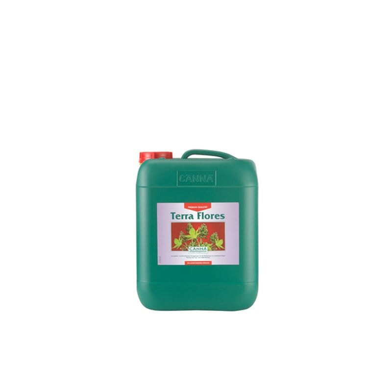 canna-terra-flores-10l.jpg