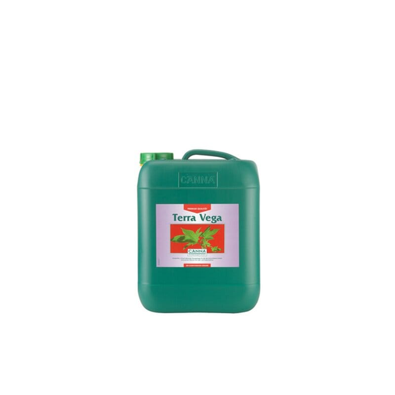 canna-terra-vega-10l.jpg
