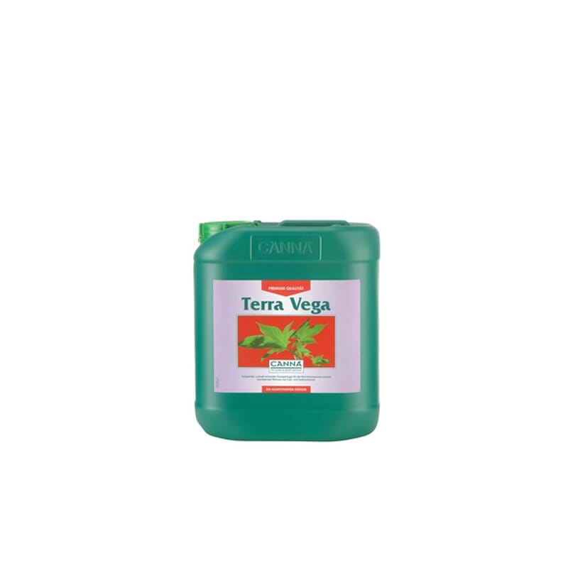canna-terra-vega-5l.jpg