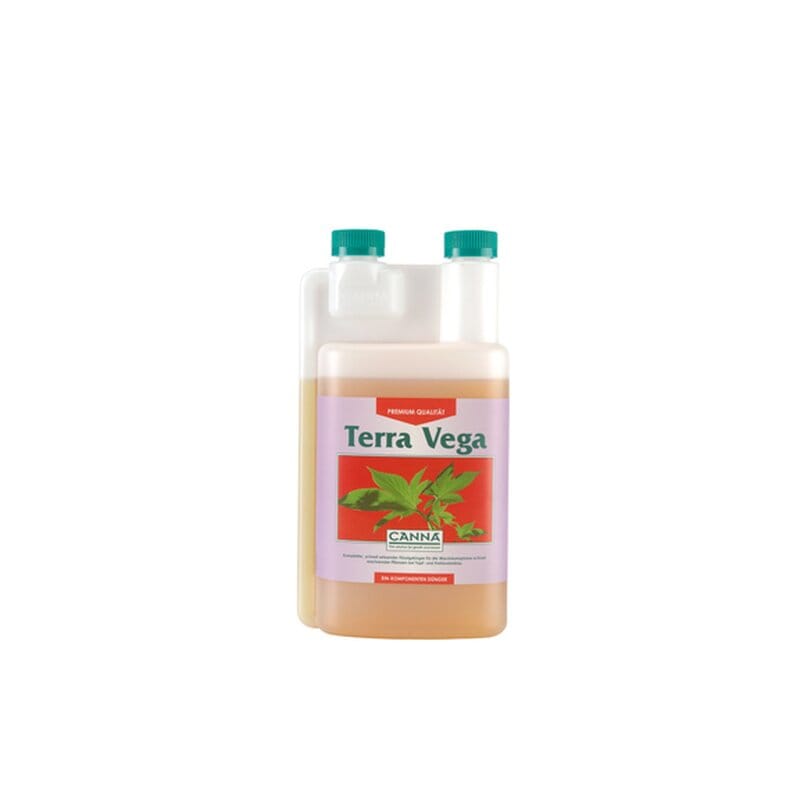 canna-terra-vega-1l.jpg