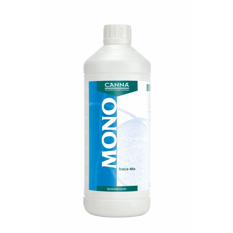 canna-spurenelementemix-1l.jpg