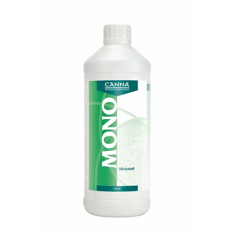 canna-stickstoff-17-1l.jpg