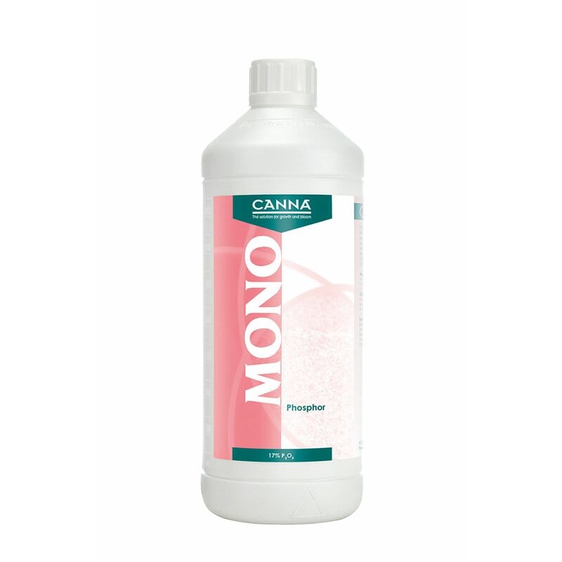 canna-phosphor-1l-20.jpg