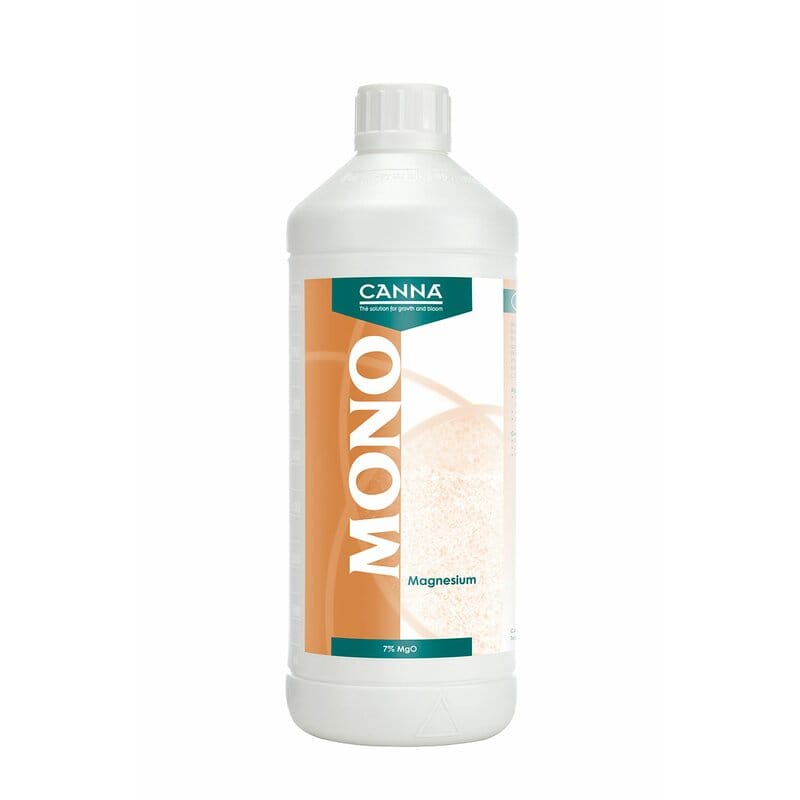 canna-magnesium-mg07-1l.jpg