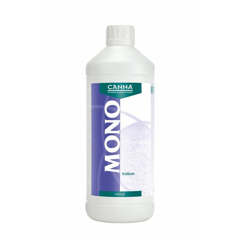 canna-kalium-20-1l.jpg