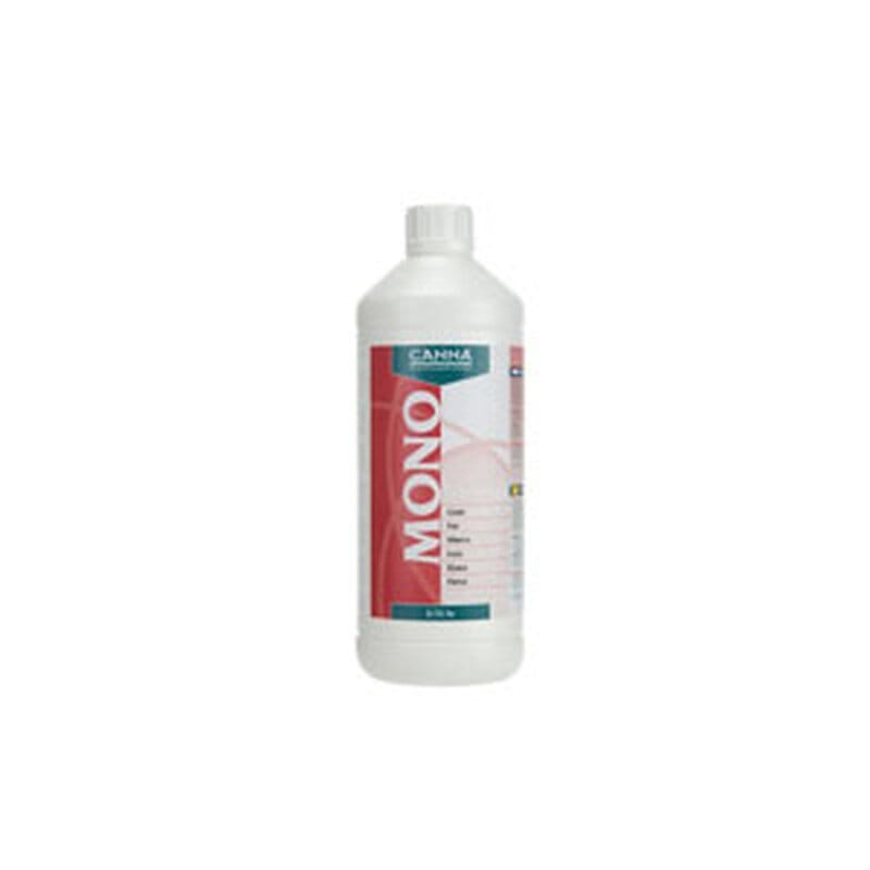 canna-eisen-plus-1-liter.jpg