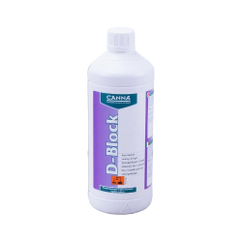 canna-d-block-systemreiniger-1l.jpg
