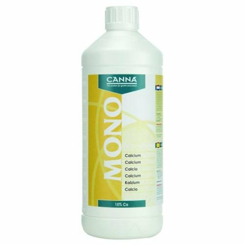 canna-calcium-1l-15.jpg