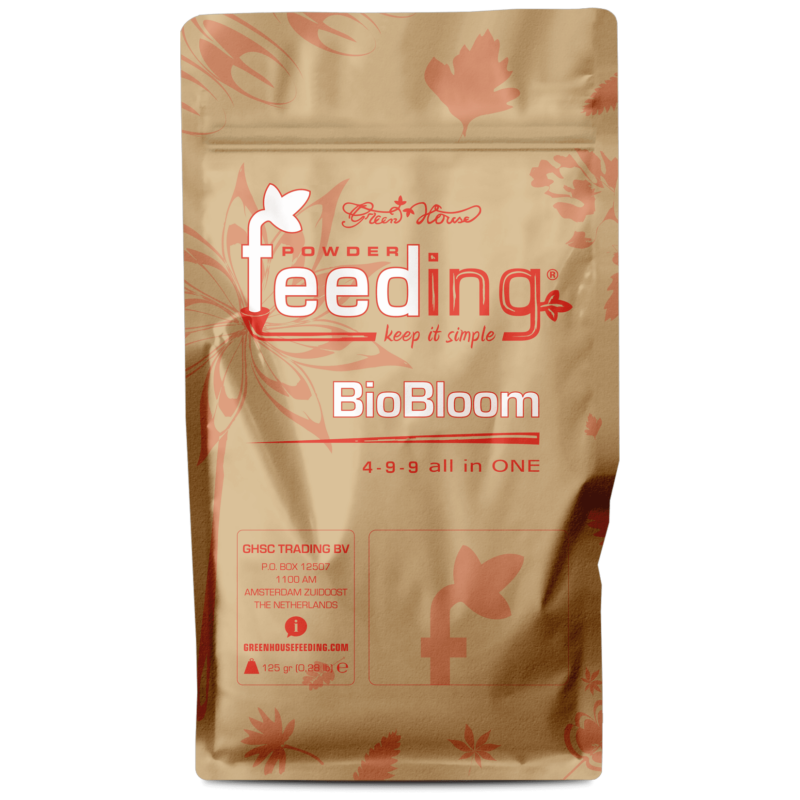 125g-BioBloom_front_T.png