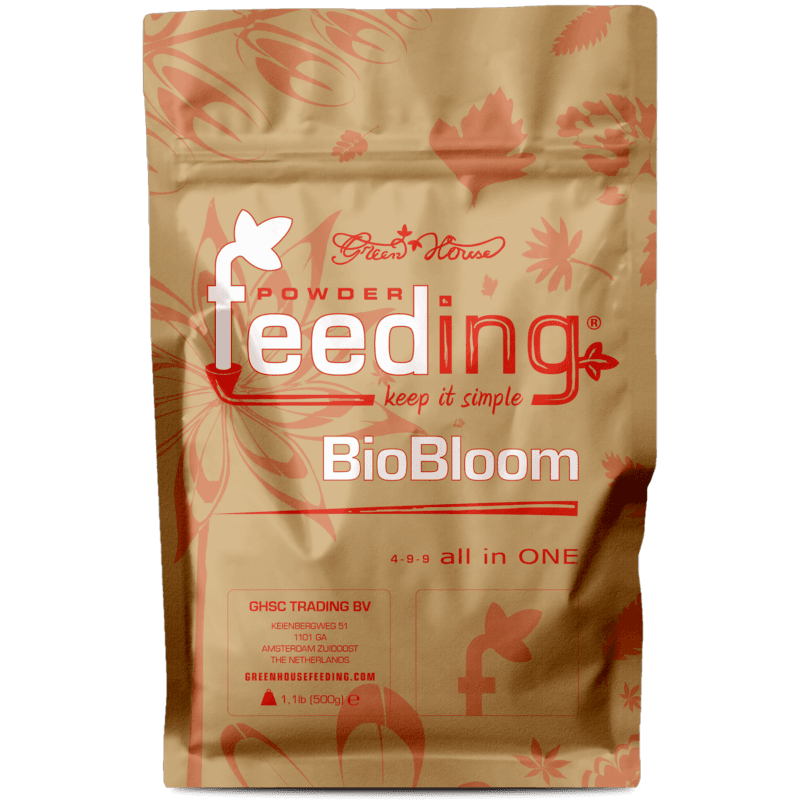 500g-BioBloom_front_T.png