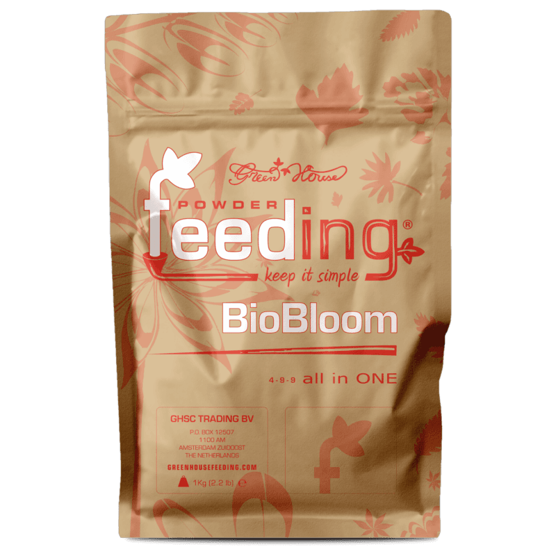 1kg-BioBloom_front_T.png
