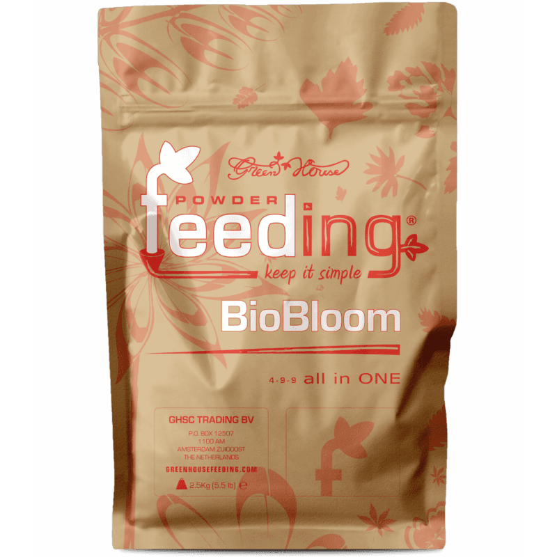2.5kg-BioBloom_front_T.png