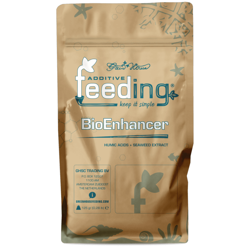 125g-BioEnhancer_front_T_T.png