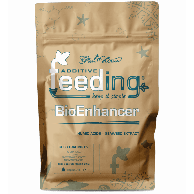 1kg-BioEnhancer_front_T_T.png