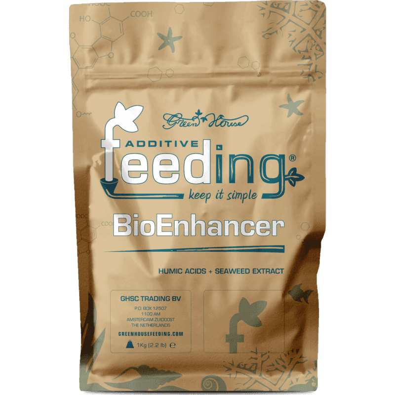 500g-BioEnhancer_front_T_T.png