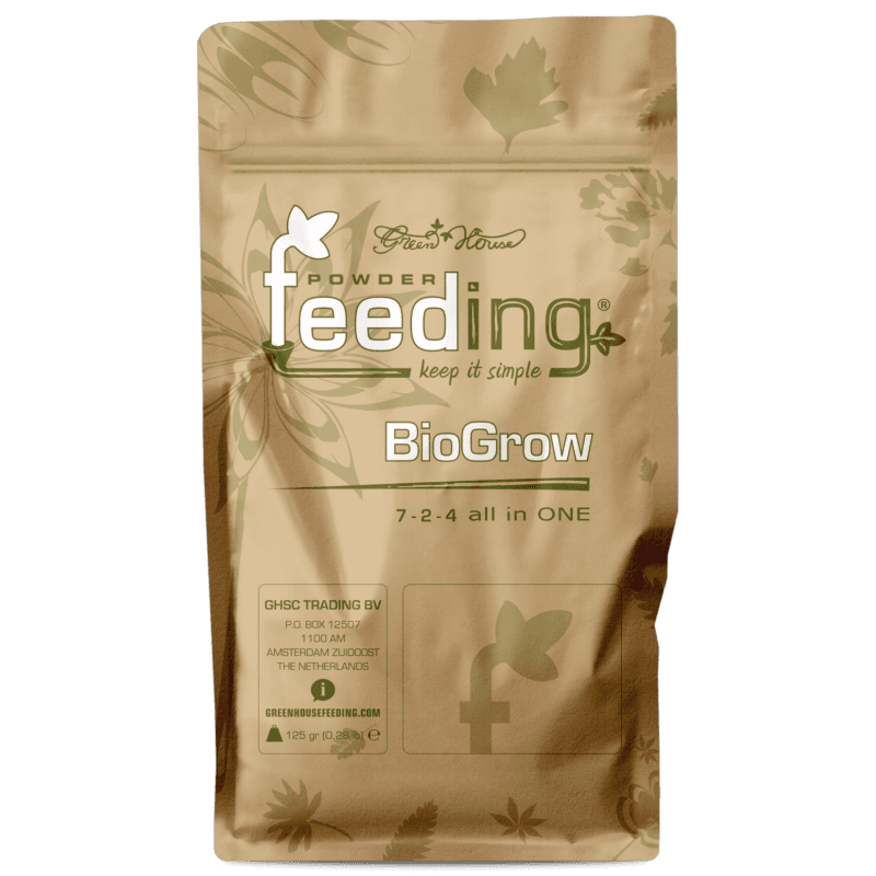 125g-BioGrow_front_T.png