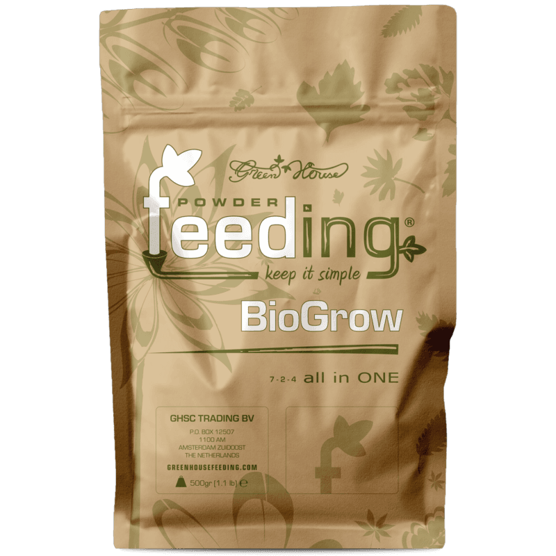 500g-BioGrow_front_T.png