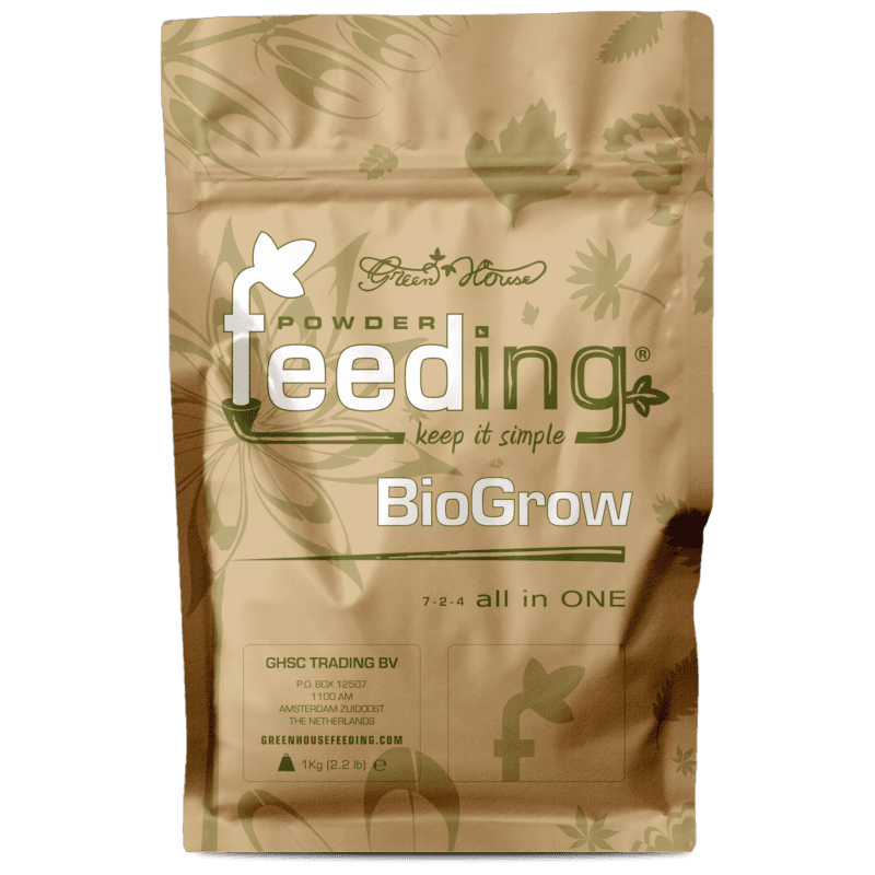 1kg-BioGrow_front_T.png