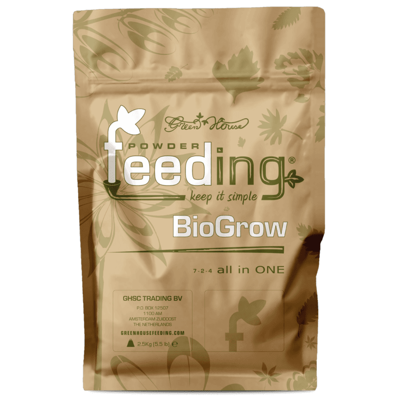 2.5kg-BioGrow_front_T.png