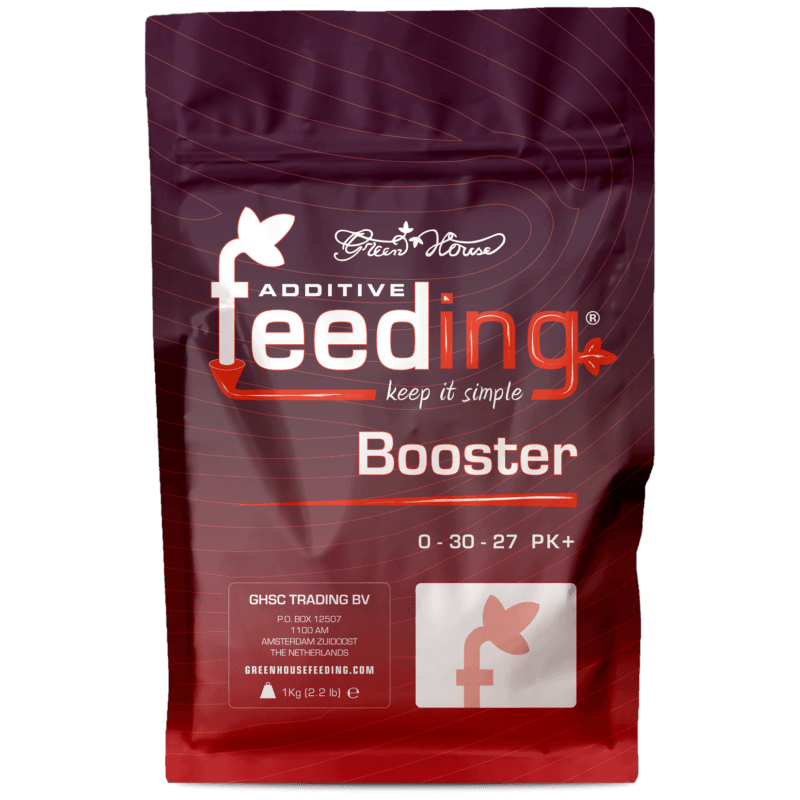 1kg-Booster_front_T.png