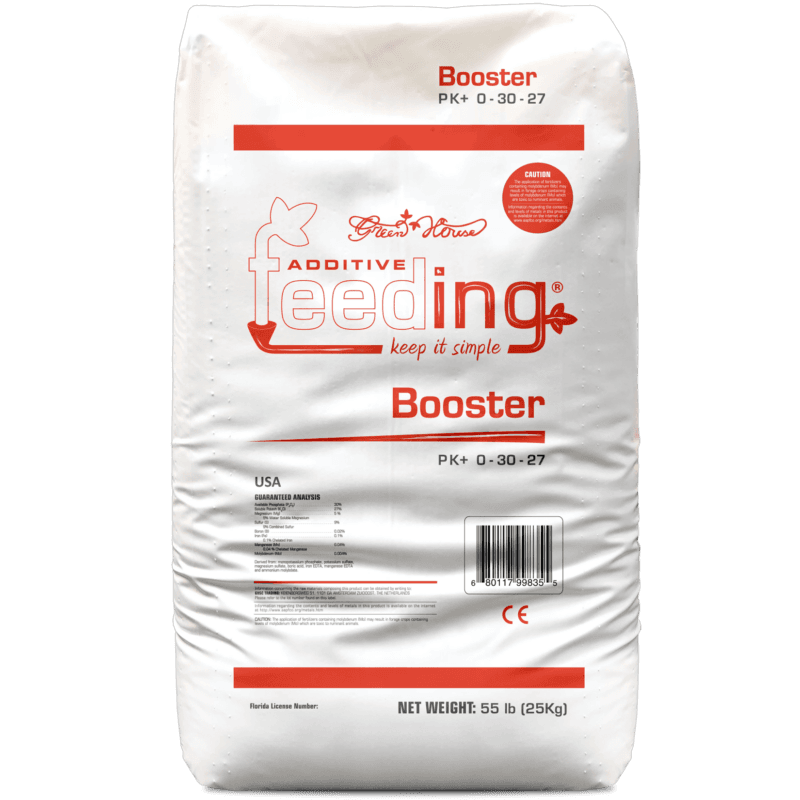 25kg-Booster_front_T.png