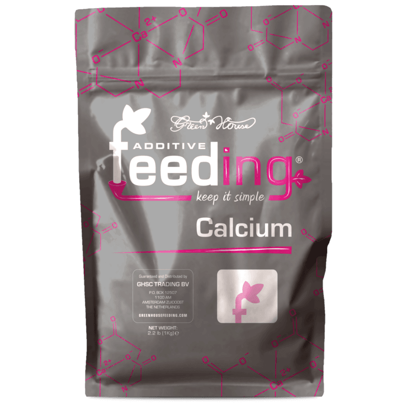 1kg-Calcium_front_T.png