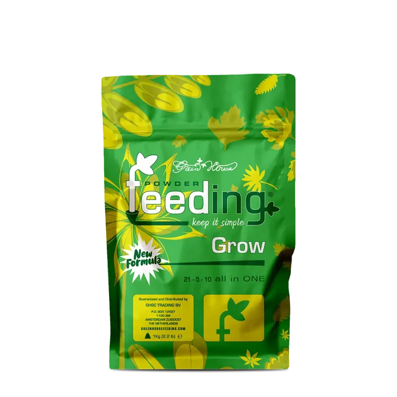 grow-front.jpg
