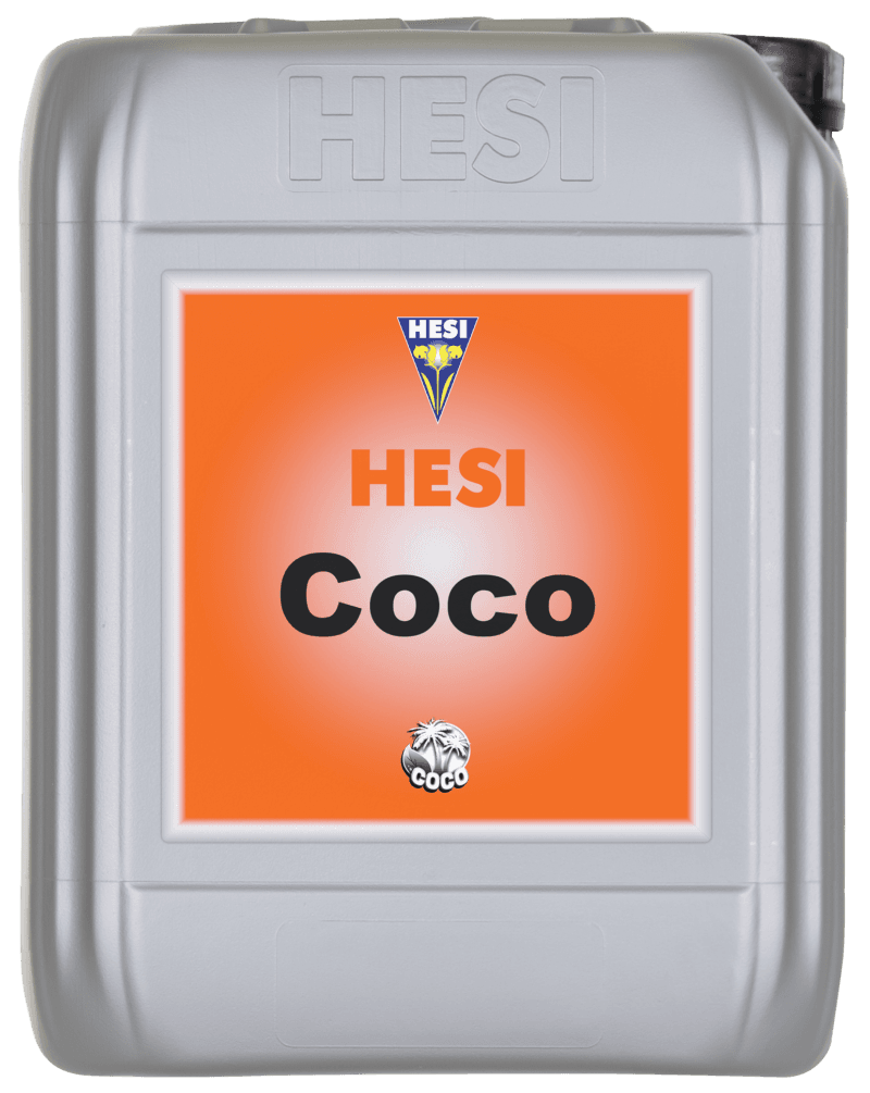 Coco 10L.png