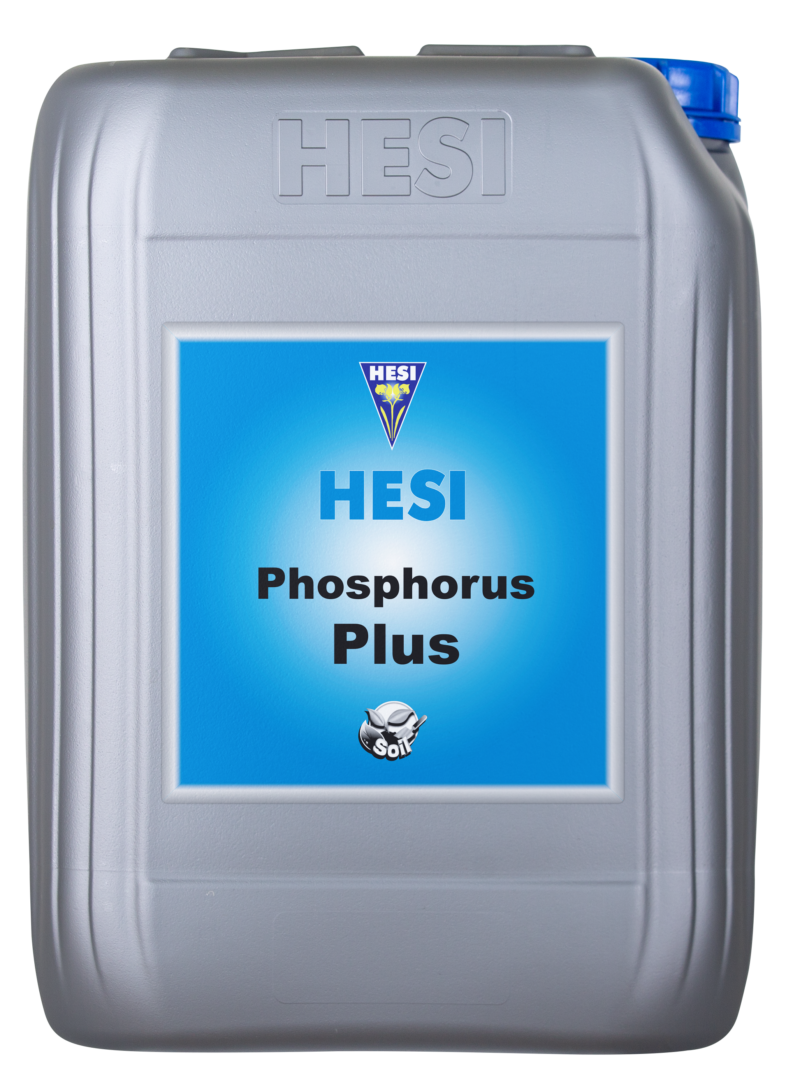 Phosphorus Plus 20L.png