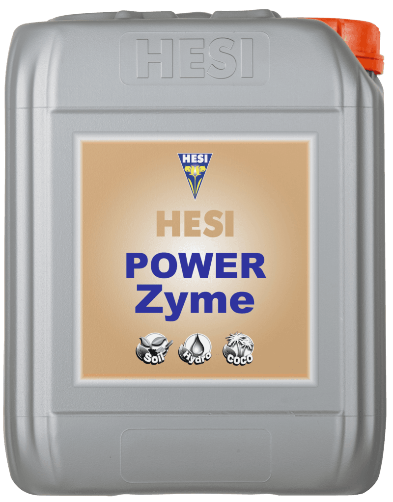 PowerZyme 5L.png