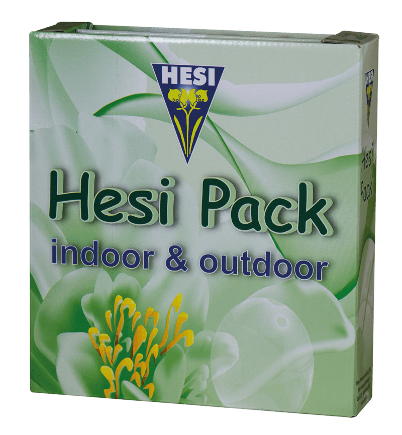Hesi Pack.png
