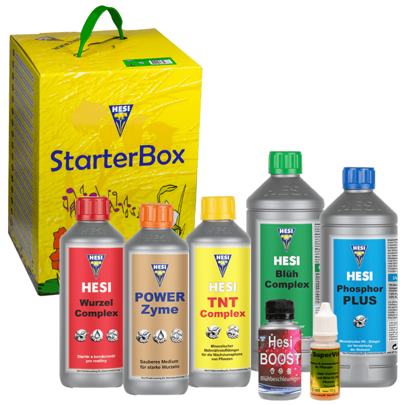 DE Starterbox Aarde.png