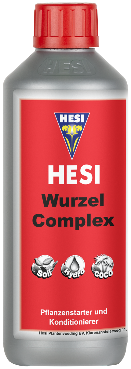 DE Root Complex 500ml.png