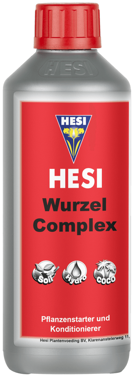 DE Root Complex 500ml.png