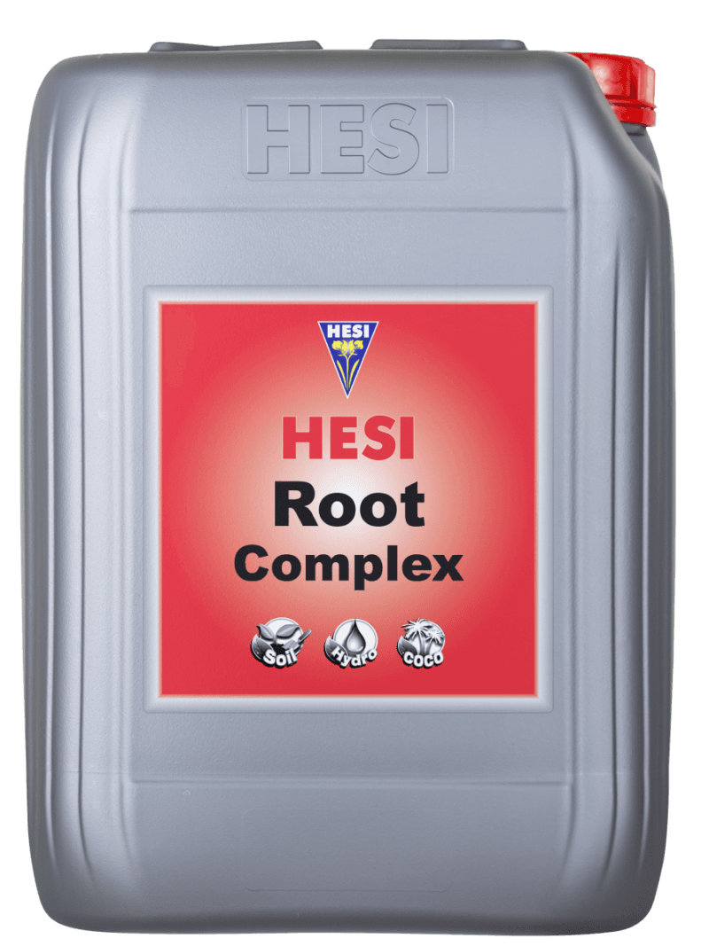 Root Complex 20L.png