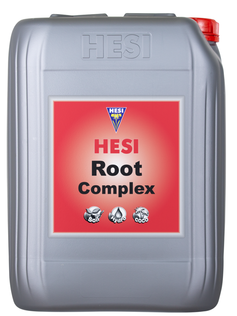 Root Complex 20L.png