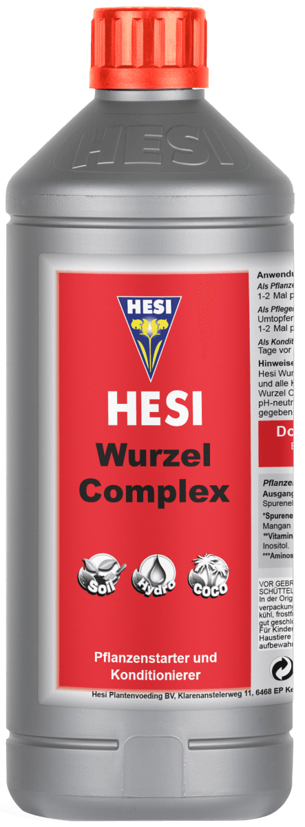DE Root Complex 1L.png