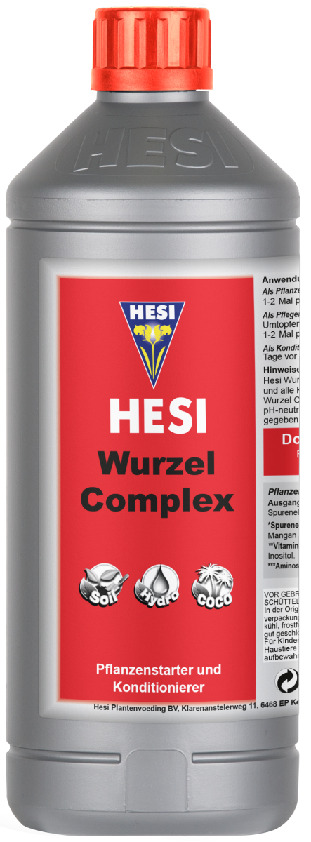 DE Root Complex 1L.png