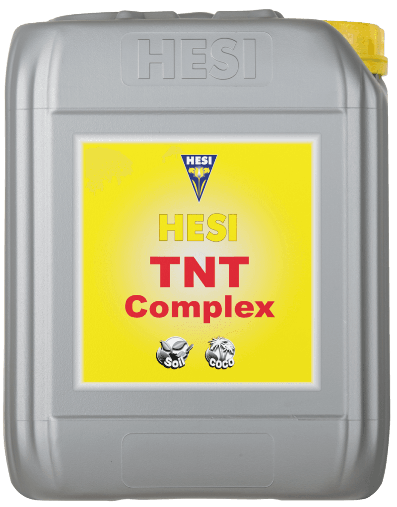 TNT Complex 5L.png