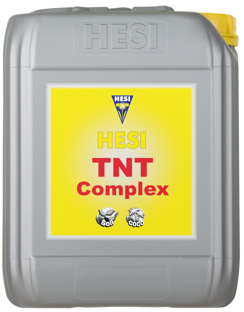 TNT Complex 5L.png