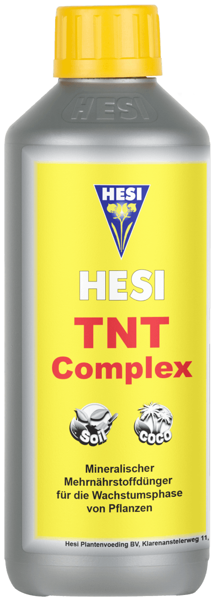 DE TNT Complex 500ml.png