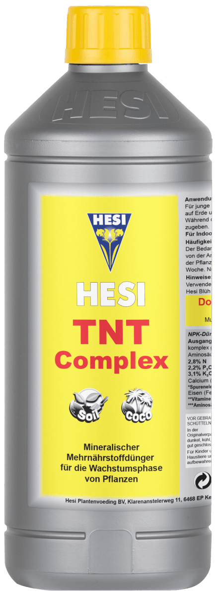 DE TNT Complex 1L.png