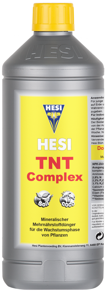DE TNT Complex 1L.png