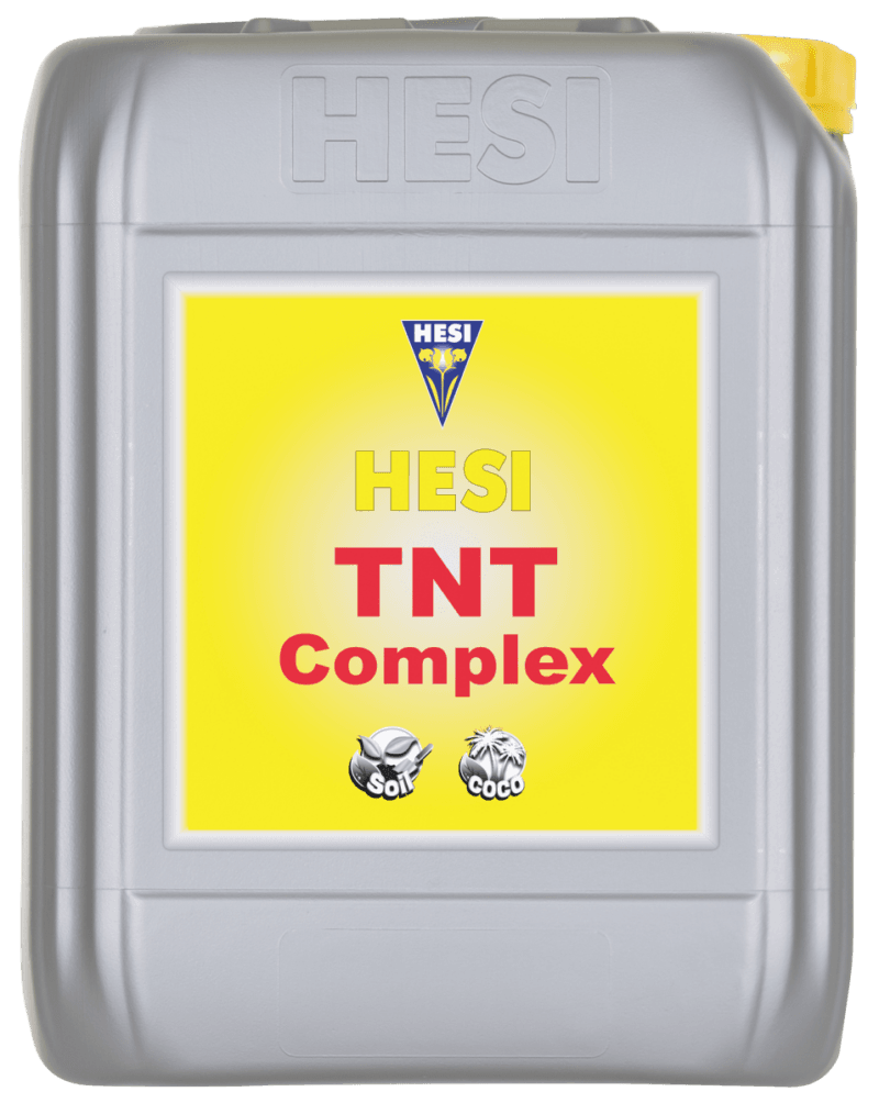 Kopie van TNT Complex 10L.png