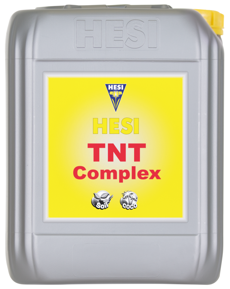 Kopie van TNT Complex 10L.png