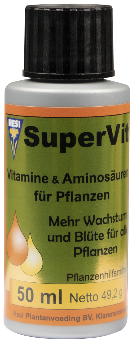 DE SuperVit 50ml.png